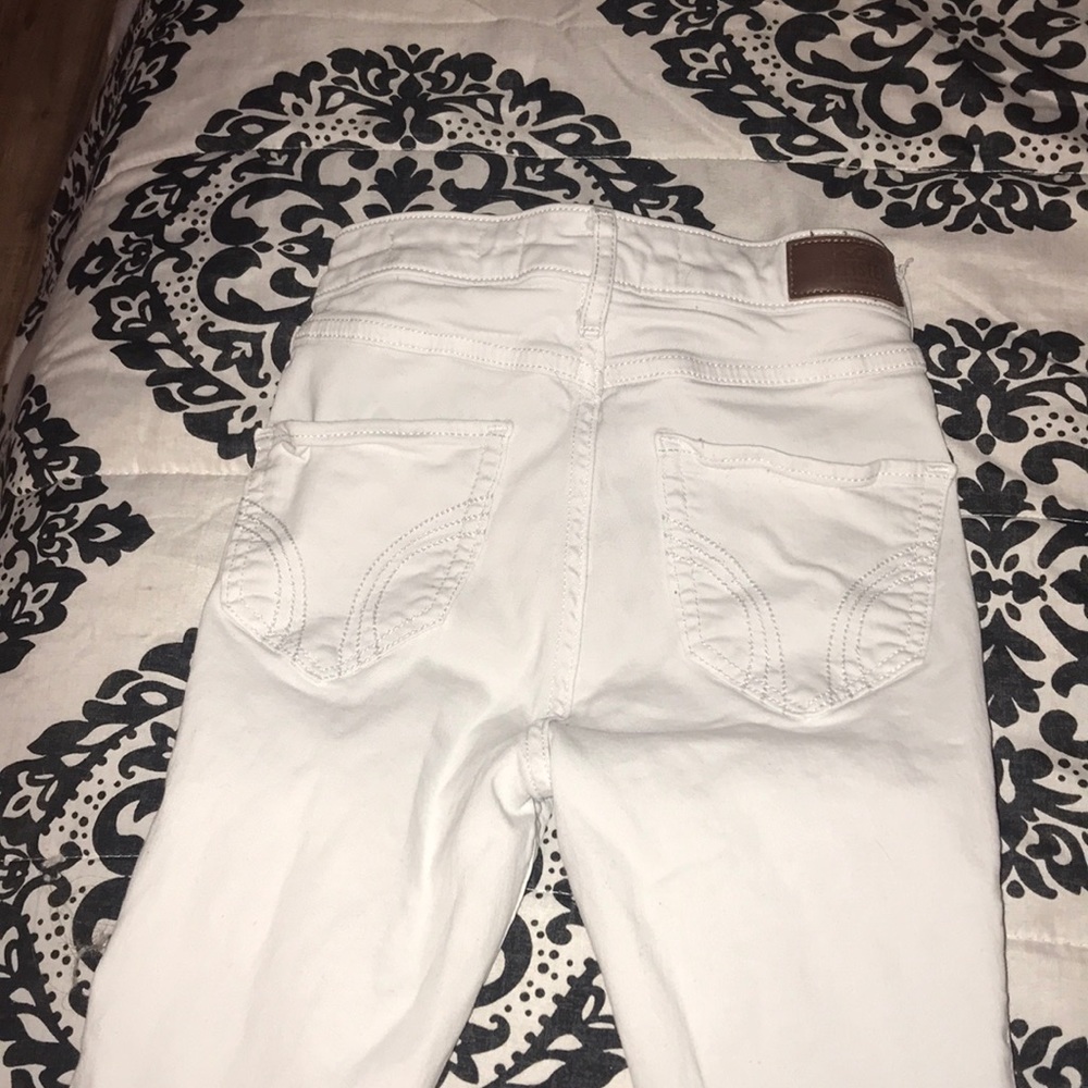 Jeans - Picture 3 of 3